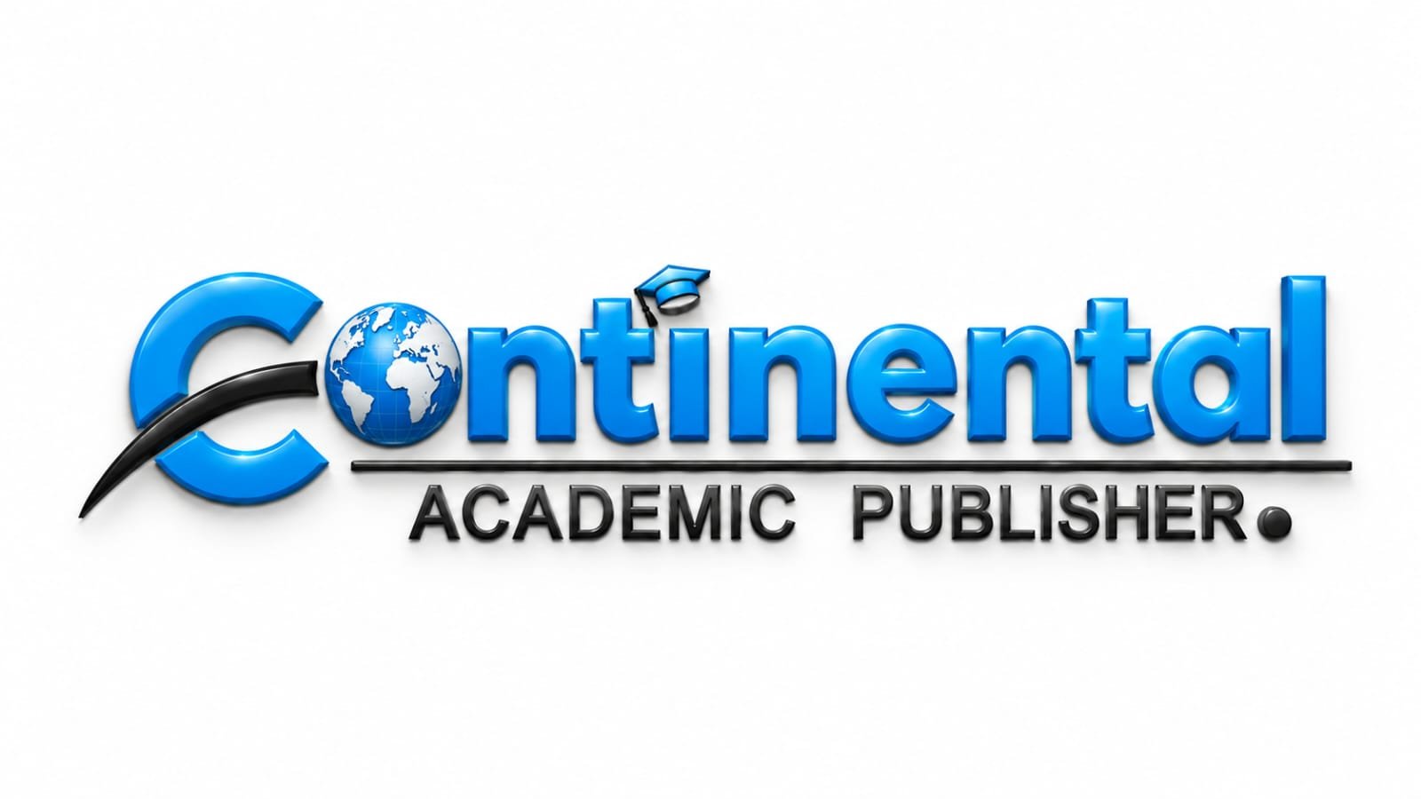 Continental Academic Publisher